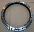 Anneau Slew Hyundai R450-LC7