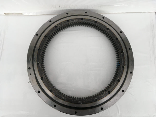 Anneau Slew Cat 301.5