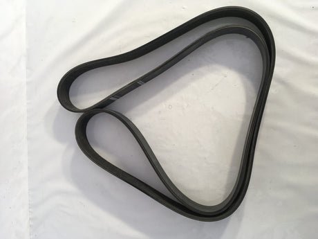 320/08765 JCB Belt
