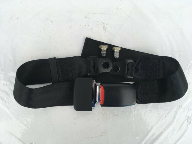 Digger de la ceinture de sécurité du poulet