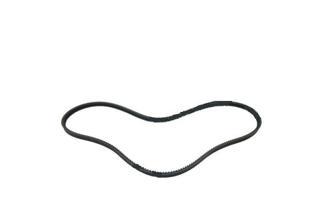 Ceinture de ventilateur 11585000