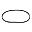 Fan ceinture EB12.4