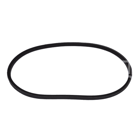 Fan ceinture EB12.4