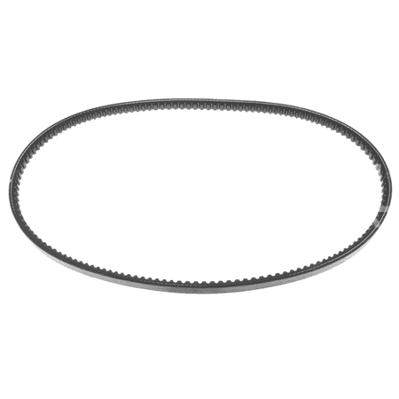 Belt de ventilateur Hitachi ZX10U-2