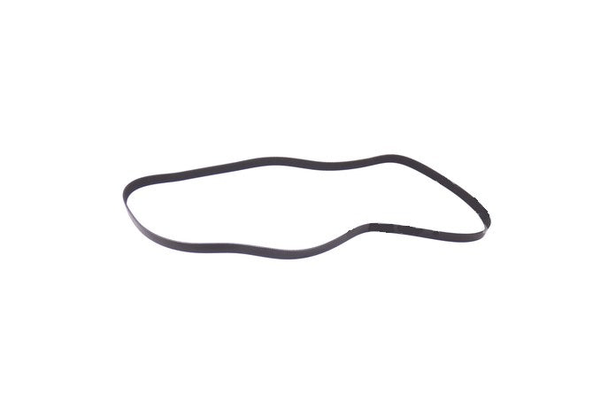 Ceinture de ventilateur pour JCB 320/08933