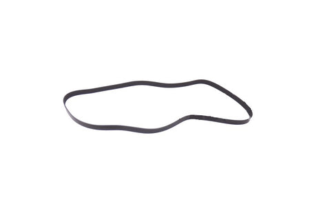 Ceinture de ventilateur pour JCB 320/08933