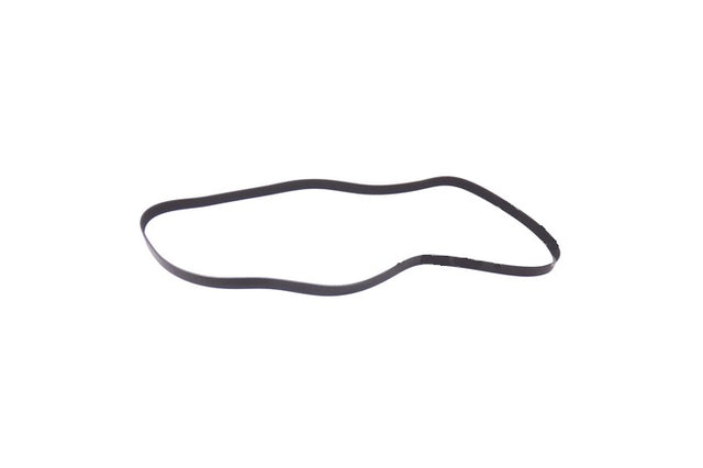 Ceinture de ventilateur pour JCB 320/08933