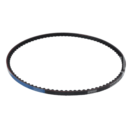 Fan Belt JCB 801
