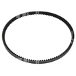 Fan Belt JCB 8085ZTS