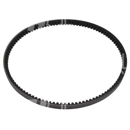 Fan Belt JCB 8085ZTS