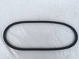 Fan Belt Kubota K008-3