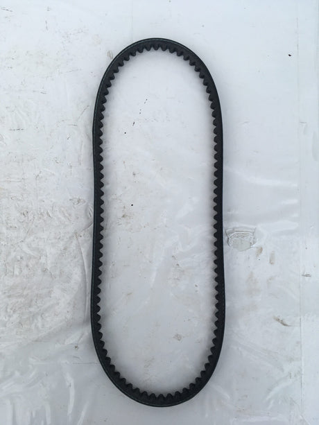 Fan Belt Kubota K008
