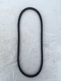 Fan Belt Kubota K008