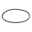Kubota Fan Belt KX41-3
