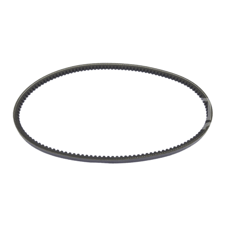 Kubota Fan Belt KX41-3