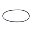 Fan Belt Volvo ECR88