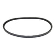 Fan Belt Ihi 28n