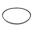 Fan Belt Yanmar vio75
