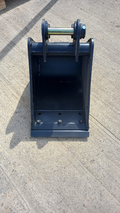 Creuser des combinaisons de seau de 1,5 tonne