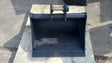 Creuser des combinaisons de seau de 2,5 tonnes 24 "