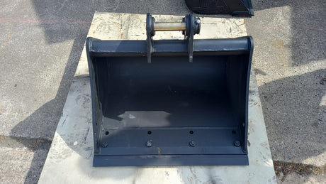 Creuser des combinaisons de seau de 2,5 tonnes 24 "