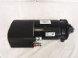 Démarrer Volvo 0001416065