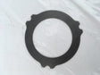 Disque de frein JCB 445/40118