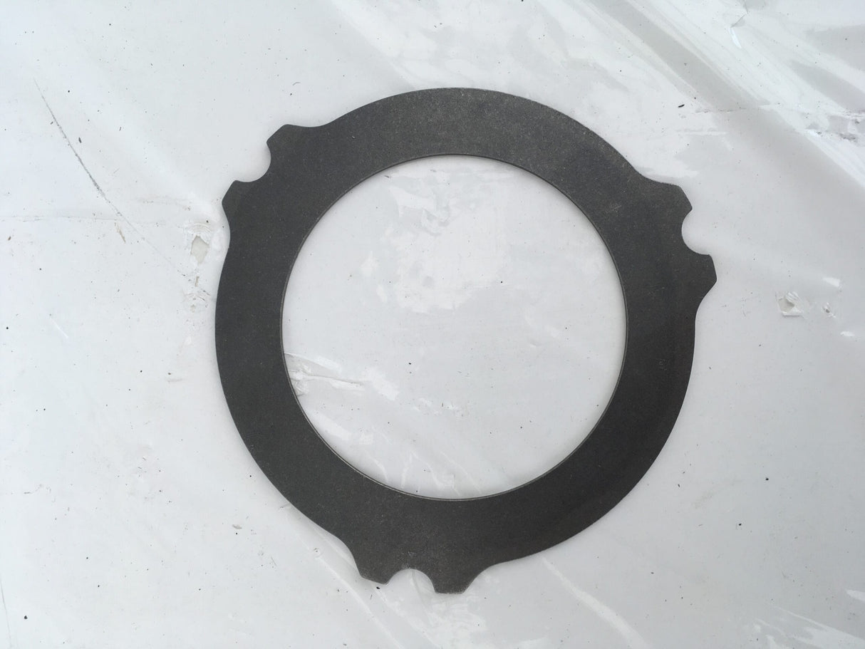Disque de frein JCB 445/40118