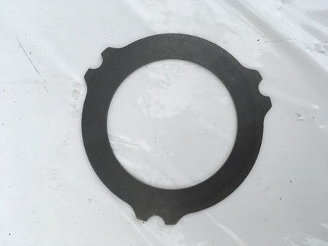 Disque de frein JCB 445/40118
