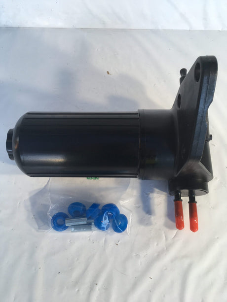 Eco plus pompe de levage de carburant
