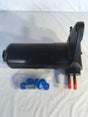Eco plus pompe de levage de carburant