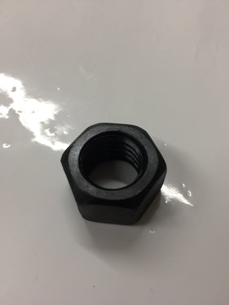 Écrou 5/8 pour la dent K3