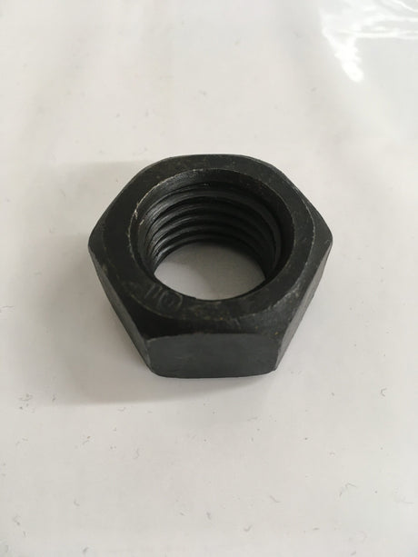 Écrou 7/8 "