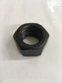 Écrou 7/8 "