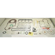 Ensemble de joints S4S