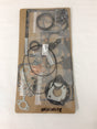 Ensemble de joints de moteur D722 Kubota Engine