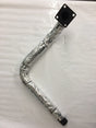 HEPIPE HD1000KR d'échappement