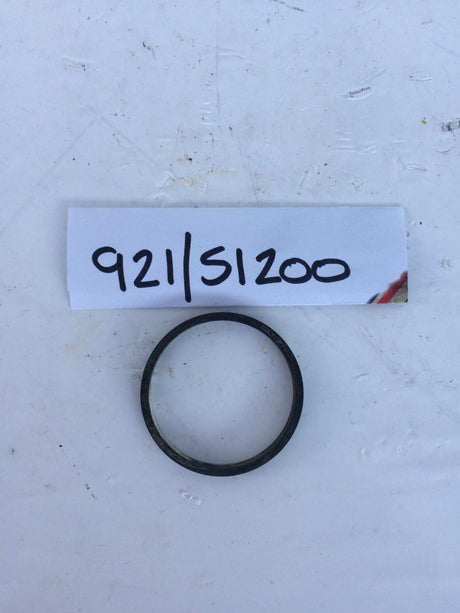 Espaceur JCB Driveshaft 921/51200