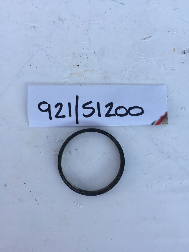 Espaceur JCB Driveshaft 921/51200