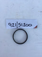 Espaceur JCB Driveshaft 921/51200