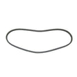 Fan Belt Caterpillar ME902206
