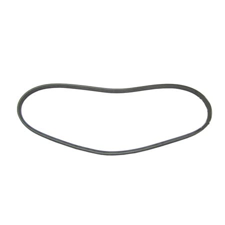 Fan Belt Caterpillar ME902206