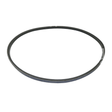 Fan Belt Hyundia 55-7