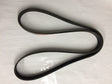 Fan Belt JCB 02/911525
