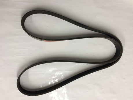 Fan Belt JCB 02/911525