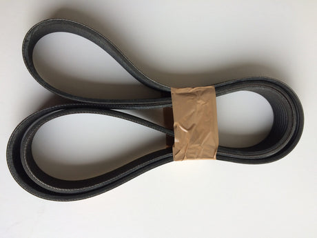 Fan Belt JCB 320/08606