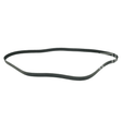 Fan Belt JCB 320/08608