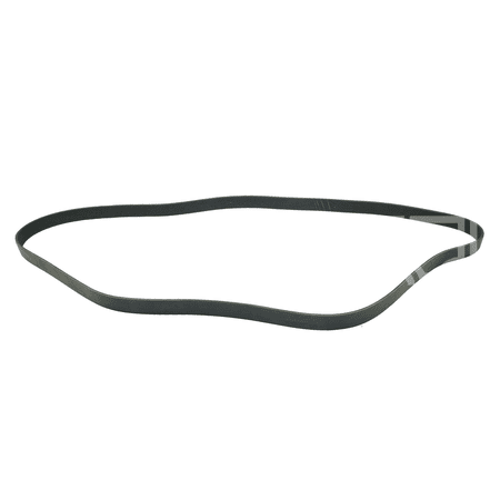 Fan Belt JCB 320/08608