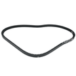 Fan Belt JCB 8060
