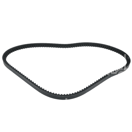 Fan Belt JCB 8060
